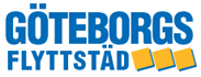 G&ouml;teborgs Flyttst&auml;d