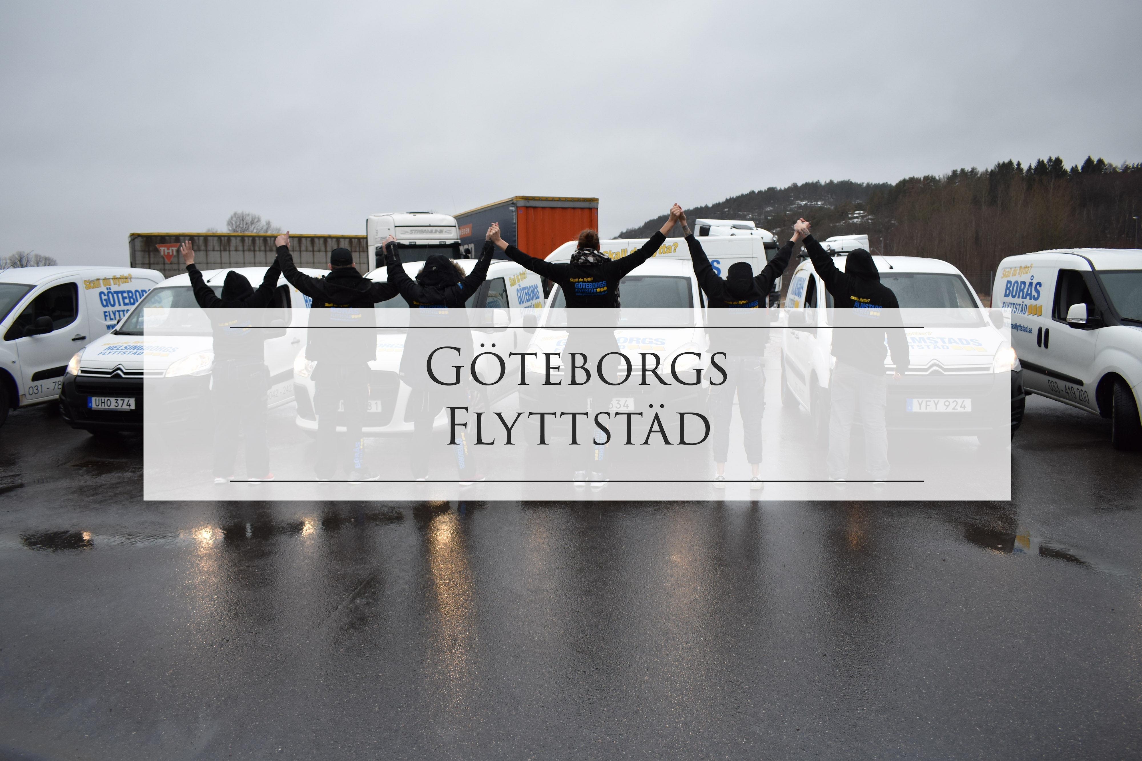 Create A Magic Exposure To Clients, Leads, And Colleagues Part I